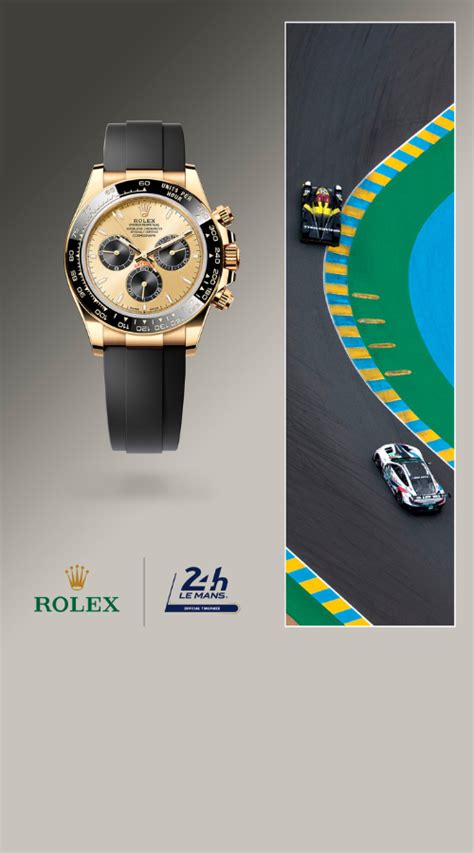 gassan rolex korting|Official Rolex Retailer in Amsterdam and Rotterdam .